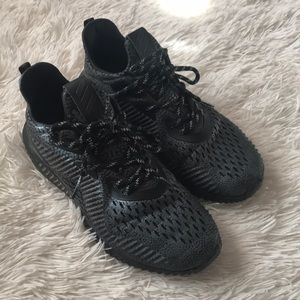 Adidas Alphabounce